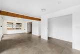 651 Dixon Road - Photo 48