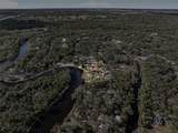 651 Dixon Road - Photo 5