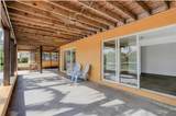 651 Dixon Road - Photo 50