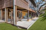 651 Dixon Road - Photo 51