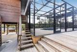 651 Dixon Road - Photo 52