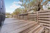 651 Dixon Road - Photo 56