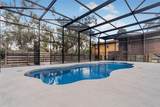 651 Dixon Road - Photo 58