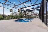 651 Dixon Road - Photo 59