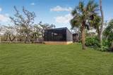 651 Dixon Road - Photo 61