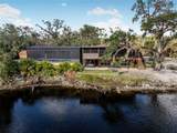 651 Dixon Road - Photo 64