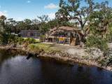 651 Dixon Road - Photo 65