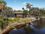 651 Dixon Road - Photo 66