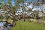 651 Dixon Road - Photo 67