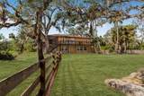 651 Dixon Road - Photo 68