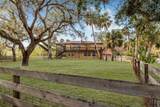 651 Dixon Road - Photo 69