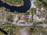 651 Dixon Road - Photo 71