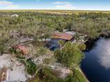 651 Dixon Road - Photo 74