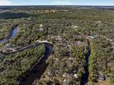 651 Dixon Road - Photo 78