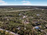 651 Dixon Road - Photo 79