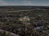 651 Dixon Road - Photo 80