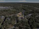 651 Dixon Road - Photo 82