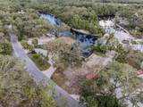 651 Dixon Road - Photo 84
