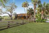 651 Dixon Road - Photo 86