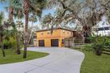 651 Dixon Road - Photo 87
