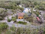 651 Dixon Road - Photo 88