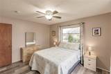 35 Virginia Court - Photo 15