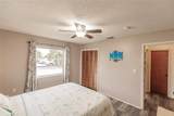 35 Virginia Court - Photo 16