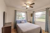 35 Virginia Court - Photo 17