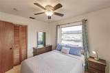 35 Virginia Court - Photo 18