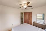 35 Virginia Court - Photo 19