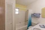35 Virginia Court - Photo 20