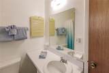 35 Virginia Court - Photo 21