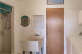 35 Virginia Court - Photo 23