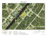 249 Hoffer Street - Photo 1