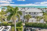 5856 Gasparilla Road - Photo 1