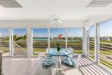 5856 Gasparilla Road - Photo 11