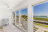 5856 Gasparilla Road - Photo 12