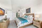 5856 Gasparilla Road - Photo 13