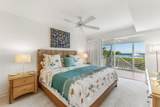 5856 Gasparilla Road - Photo 14