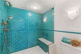 5856 Gasparilla Road - Photo 15