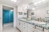 5856 Gasparilla Road - Photo 16