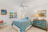 5856 Gasparilla Road - Photo 17