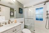5856 Gasparilla Road - Photo 18