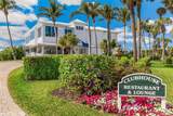 5856 Gasparilla Road - Photo 19