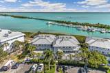 5856 Gasparilla Road - Photo 2