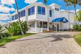 5856 Gasparilla Road - Photo 20