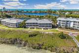 5856 Gasparilla Road - Photo 3