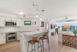 5856 Gasparilla Road - Photo 4