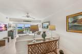 5856 Gasparilla Road - Photo 8