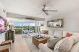 5856 Gasparilla Road - Photo 9